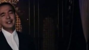 Узбекская песня Кела-колсин келсин-эй Озодбег Назарбегов