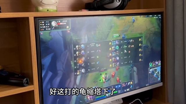 胖龙自制虎皮鸡爪，一次做一大盆，色香味俱全太完美了【 胖龙的小生活】