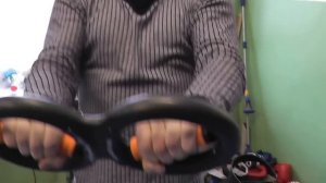 Power Line от Torneo