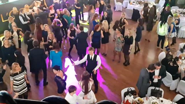 National Meeting 20140129 смотреть онлайн