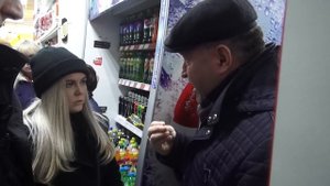 Хрюши против - дальше что?!