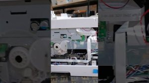 Erro  Epson.    00042.        034841