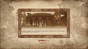 Let's Play The Elder Scrolls IV Oblivion Ultimate HD Setup - Episode 05 (Copyright Free Edition)