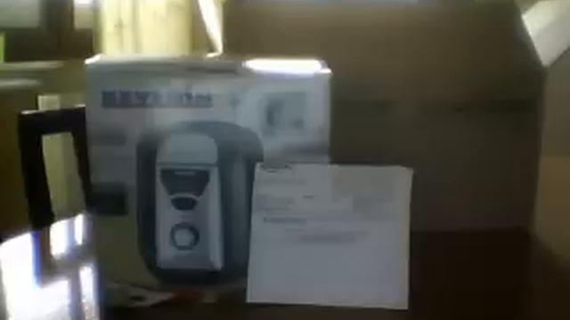 Vincita mattytano97 Severin Mini-Friggitrice € 1.33 смотреть онлайн