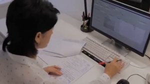 Южная Корона - современный комбикормовый завод