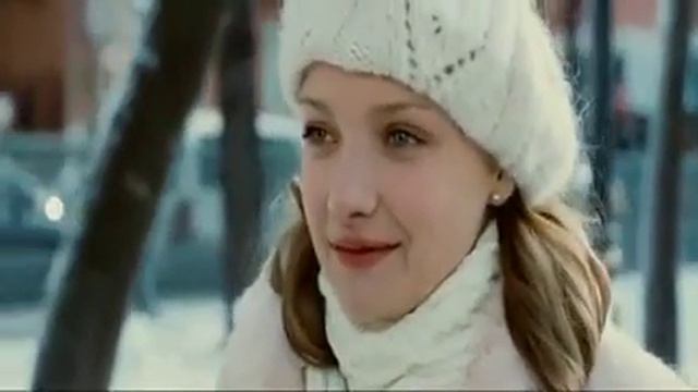 Alexander Rybak I Don t Believe in Miracles Superhero смотреть онлайн