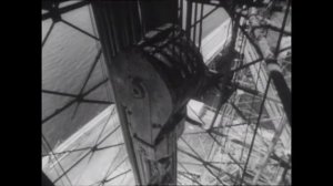 Научные фильмы об энергетики: Энергетические ресурсы земли(1980)&Энергетика и Биосфера(1980)&