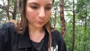VLOG: Путешествую по Кавказским Минеральным Водам! Поездка в город-курорт КИСЛОВОДСК