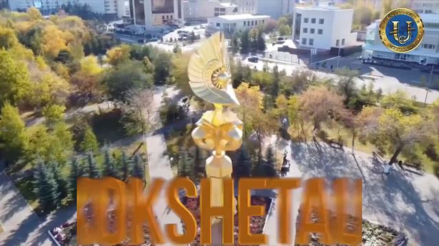 Поздравление от Казахстанских коллег на EVENTI 2021в г.Дубай(ОАЭ)➡️ смотреть онлайн