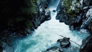 Бывших не бывает сказала она и встала на колени | Интересные истории. Аудио рассказ