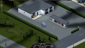 100 дней на зомби острове? Легко! В Project Zomboid