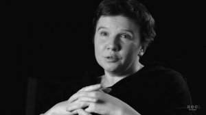 Ирина Рахманова