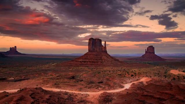 10 прокажённых смотреть онлайн