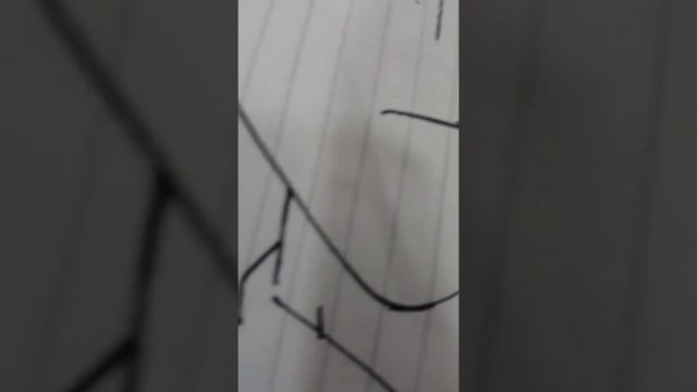 Drawing todoroki from mha in my art style смотреть онлайн