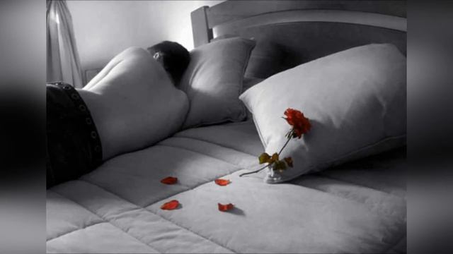 Сонник Почему перестали сниться сны смотреть онлайн