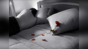 Сонник   Почему перестали сниться сны