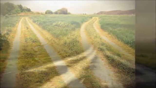 Мои года-мое богатство...сл.Роберт Рождественский, муз.Георгий Мовсесян, исп.Александр Сумин смотреть онлайн