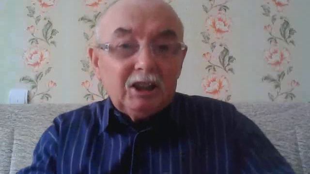 Рождение свыше. Зачем и почему?