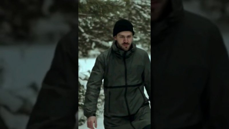 MOR - Когда уйдет вода #shorts