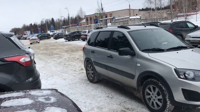 Продал (для drive2) смотреть онлайн