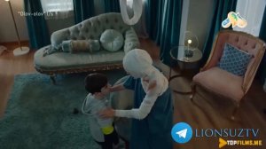 OLOV OLOV 9 QISM TURK SERIALI UZBEK TILIDA | ОЛОВ ОЛОВ 9 КИСМ УЗБЕК ТИЛИДА