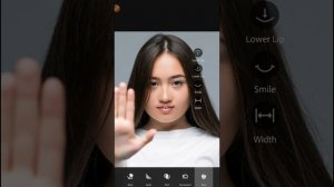 Aplikasi Edit Foto Android Ini Bisa Bikin Orang Senyum. Photoshop Fix  TERBAIK!