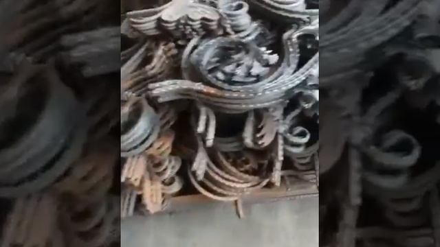 Художественный ковка. Иранская Ковка. Ворота. Перила. Решётка. Навесы. Забор. Сварка. Ковка. Узоры. смотреть онлайн