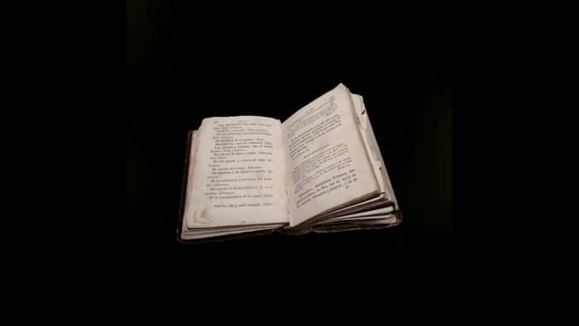 ?Music for Meditation, Work and Study. Heavy Rain and Thunder Sounds for sleeping Black Screen смотреть онлайн