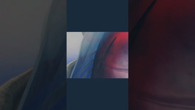 @radiology education#pneumothorax disease смотреть онлайн