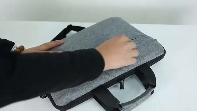 Сумка для Ноутбука 15.6 дюйма смотреть онлайн