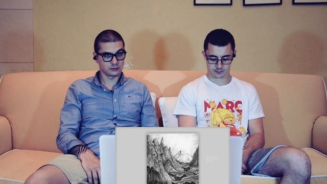 РЕАКЦИЯ ИНОСТРАНЦЕВ НА Miyagi & Andy Panda - Yamakasi смотреть онлайн