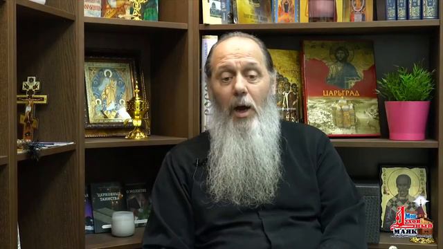 ДОПУСТИМА ЛИ БОЛЬШАЯ РАЗНИЦА В ВОЗРАСТЕ СУПРУГОВ
