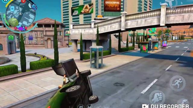 Что будет если кинуть коктейль молотова в мотоцикл эксперименты в гангстер вегас смотреть онлайн