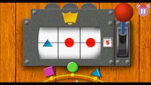 Mickey Mouse Clubhouse Minnie rella s Magical Journey Game