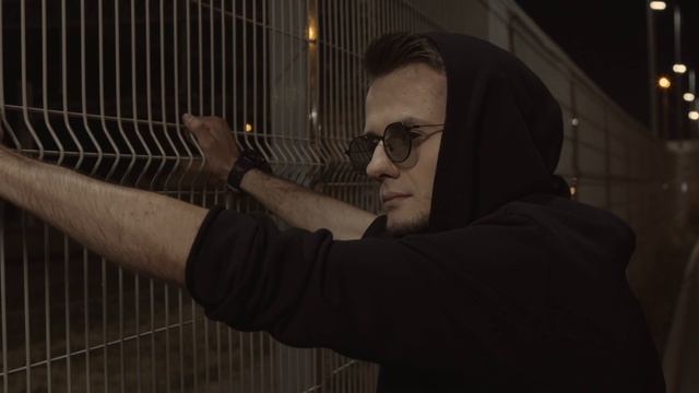 Фальшь любовь   VILEN