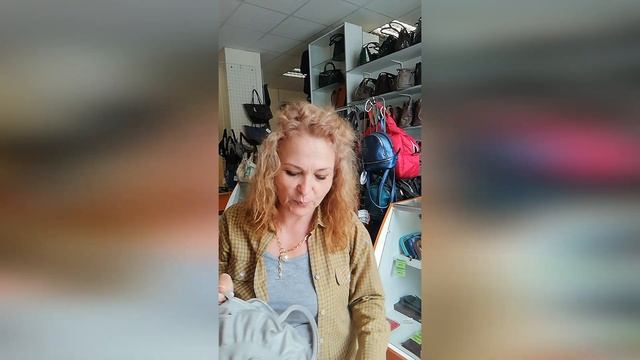 Фабрика Пекоф Сумки Белые,Бежевые,Цветные.Сумчатый Эксперт.