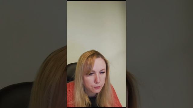 СЕСТРЫ | БРАТЬЯ | АГРЕССИЯ | МЕТОД ЛЕГАЛИЗАЦИИ ПРАВДЫ | ТРАНСФОРМАЦИЯ