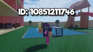 LOUD ROBLOX BYPASSED AUDIO CODES/IDs ?(New)