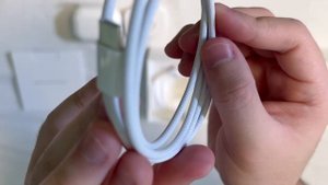 AirPods Pro 2 w/ USB-C MagSafe Charging Case UNBOXING! ?