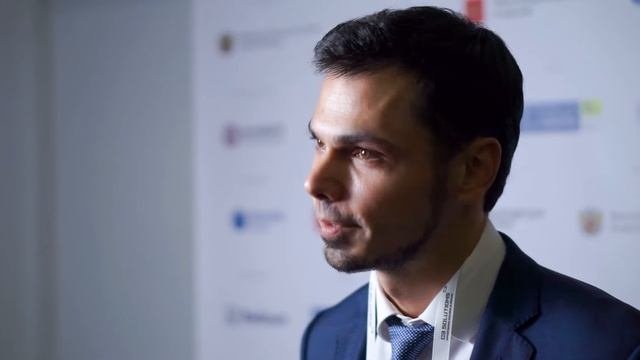 Национальное бюро информатизации