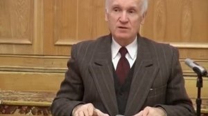 Бог - Троица