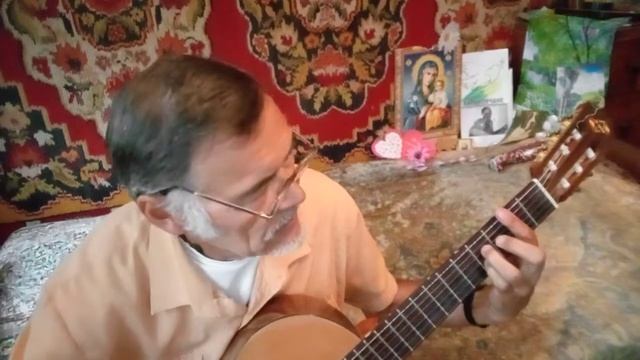 4459г Энергия мечты от Васи Коваленко смотреть онлайн