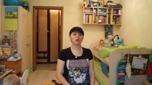 10 лайфхаков для Детского сада