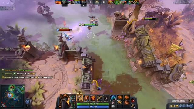 КОГДА ВЫЙДЕТ КОМПЕНДИУМ 2020? ВАЛВЕ ПРОСНИТЕСЬ! смотреть онлайн