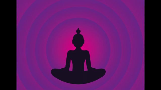 432 HZ OM Solo 30 min I Elimina de tu vida lo negativo, tristeza, dolor, subconscientemente I смотреть онлайн