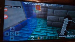 почему над нашей деревней летает корабль скелд