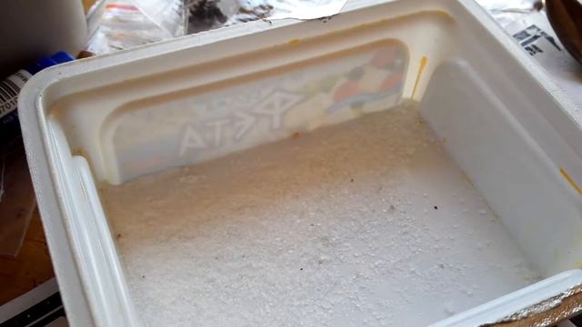 Металлоискатель своими руками(2-е видео) смотреть онлайн