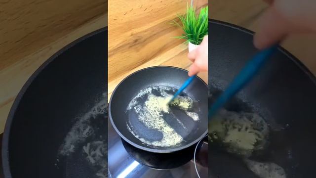 Простой рецепт Мидии #еда #мидии #люблюготовить смотреть онлайн