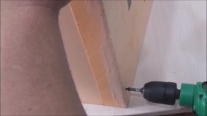 Термобокс ( холодильник ) своими руками / Termobox / Cold box своими руками / Термосумка