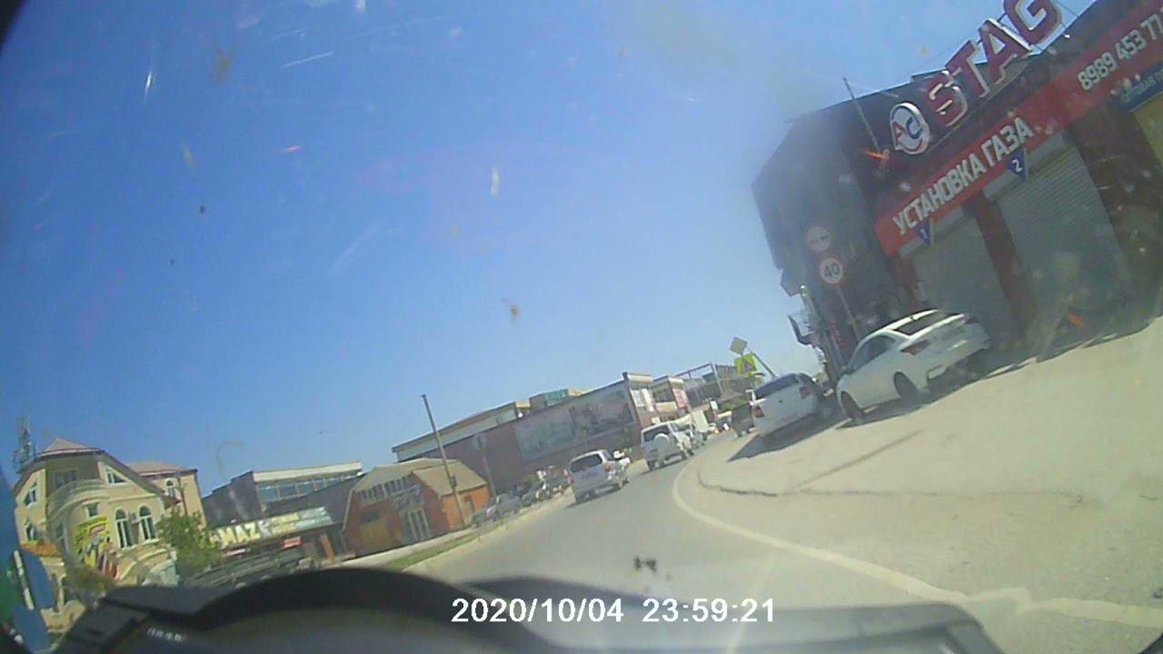 Хасавюрт смотреть онлайн